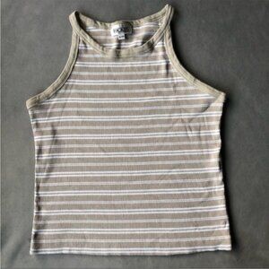Rickis ~ Tank Top ~ Womens Size XL